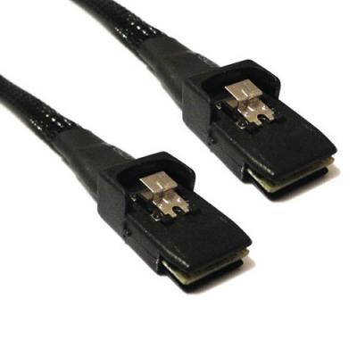 mini sas 36p to 36p sff-8087 Cable