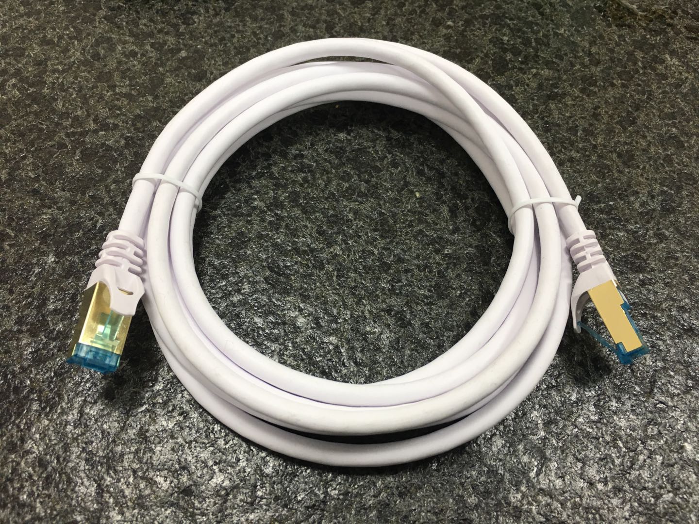 CAT UTP Network Cables