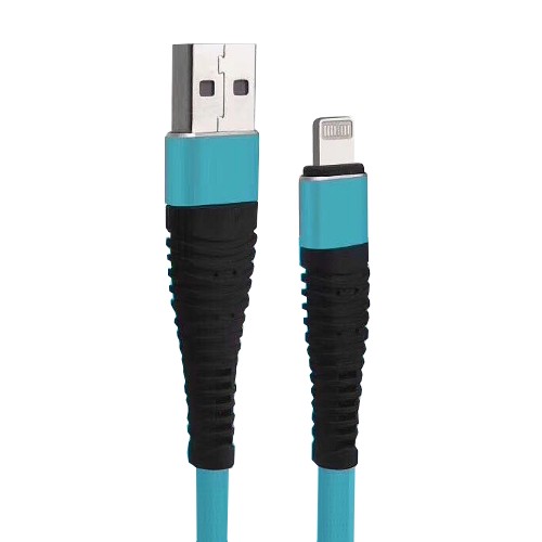 Sample 55 USB 2.0 Data Cable