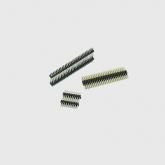 2.00mm PH01C1 Series Pin Header