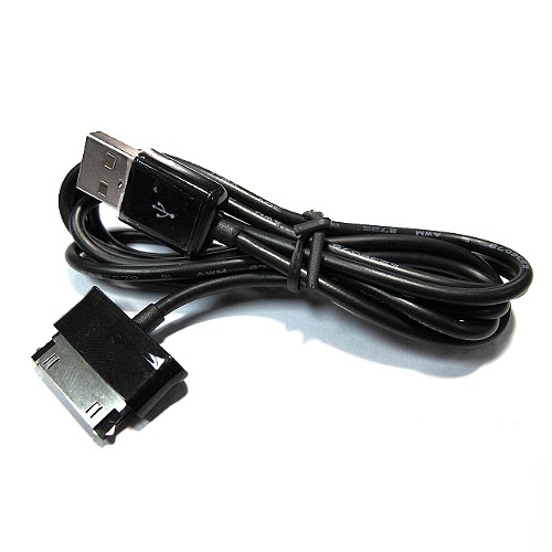 3-39 I-Phone Samsung Cable