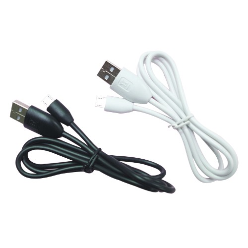 Sample 39 USB 2.0 Cable