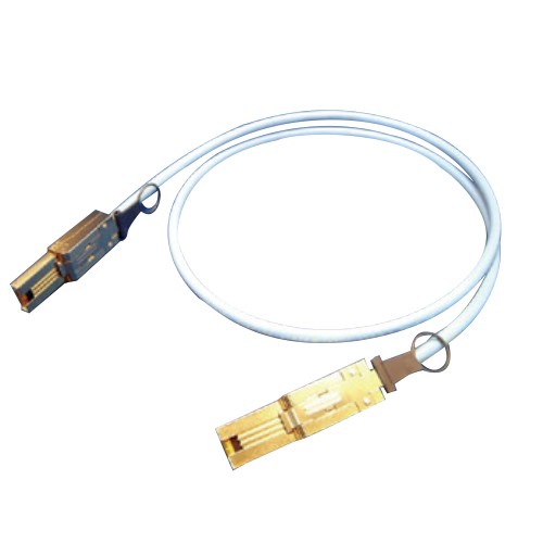 Sample 24 SAS Cable