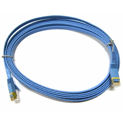 Sample 7 Telephone network Wire
