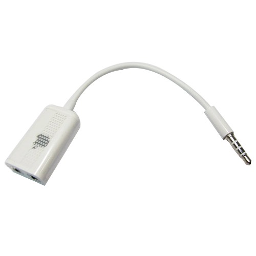 3-43 I-Phone Samsung Cable