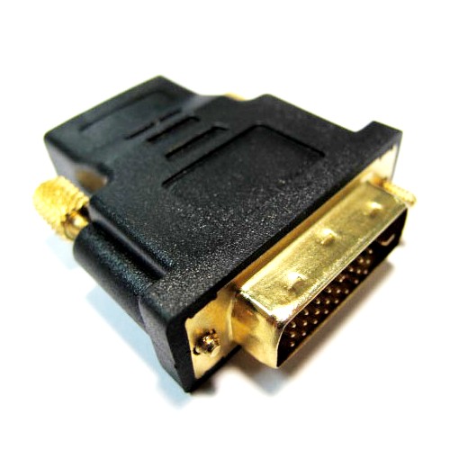 Sample 12 HDMI Cable