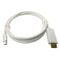3-43 I-Phone Samsung Cable
