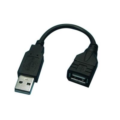 Sample 1 USB 2.0 OTG