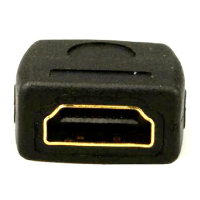 Sample 38 HDMI Cable