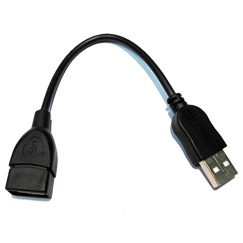 Sample 7 USB 2.0 OTG