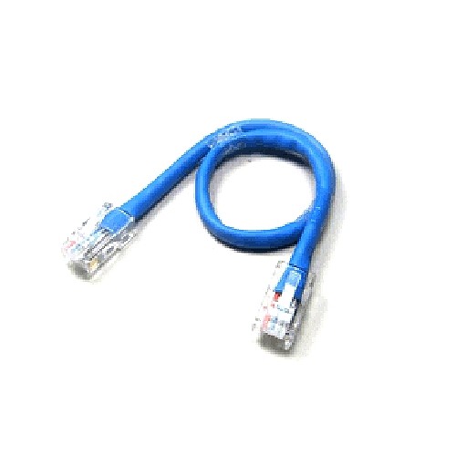Sample 1 Tel Cable Network Cables