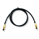 Sample 5 Fiber Cable