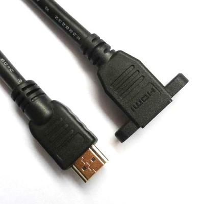 Sample 20 HDMI Cable