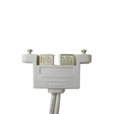 Sample 4 USB data cable