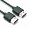 Sample 53 HDMI A. C. D Cable