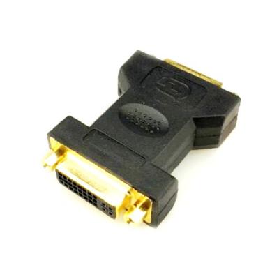Sample 43 DVI Cable
