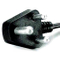 TP-28 Power Supply Cords