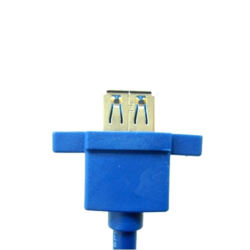 Sample 13 USB 3.0 Cable