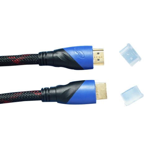 Sample 11 HDMI Cable