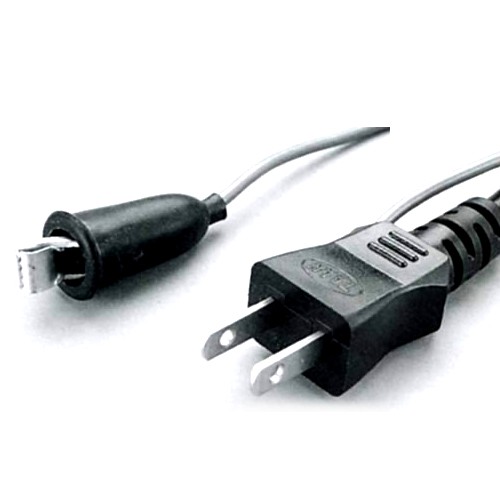 TP-05 UL/CSA Standard Power Supply Cords