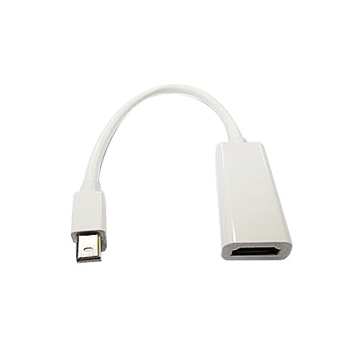3-46 I-Phone Samsung Cable