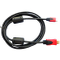 Sample 26 HDMI A. C. D Cable