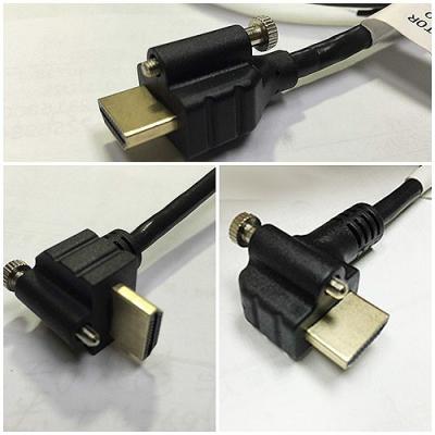 HDMI A Cable
